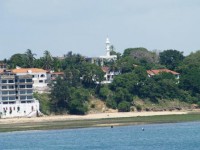/album/fotogalerie-mombasa/blick-auf-mombasa-jpg/
